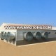 Chicken Poultry Farm House With Customized Design