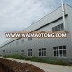 High Quality Prefabricated Steel Structure Warehouse