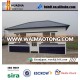 Low-cost and High-quality Beautiful Durable Prefabricated building house