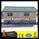 Low Cost Prefabricated Homes