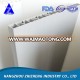 poultry farm house design farrowing crate pens pvc panel for livestock farm