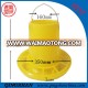 Best price poultry plastic chicken feeder for sale